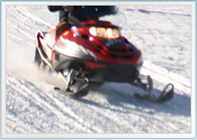 Frisco & Copper Mountain Snowmobiling - FAQ Frisco Snomobiling Tour Questions, Copper Mountain Snowmobile Rentals